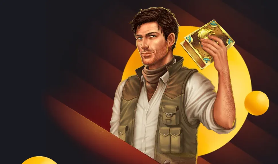 FEZbet casino